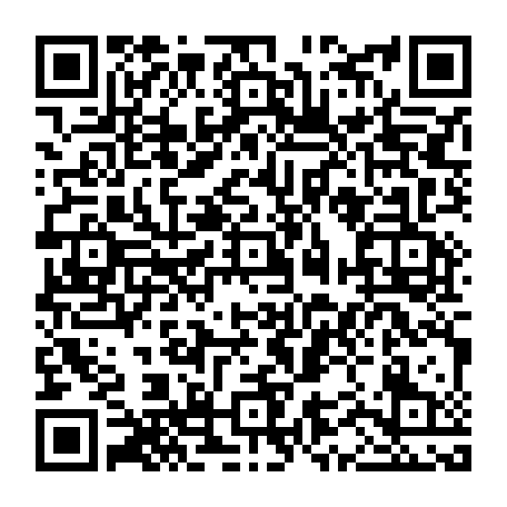 vCard 79237467192