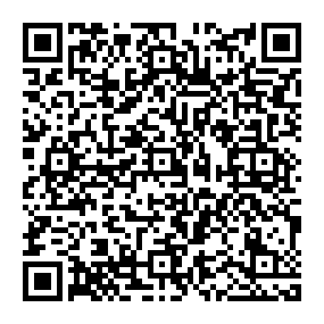 vCard 79237467193
