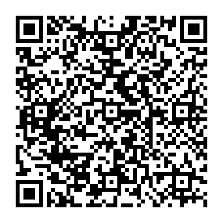 vCard 79237467195