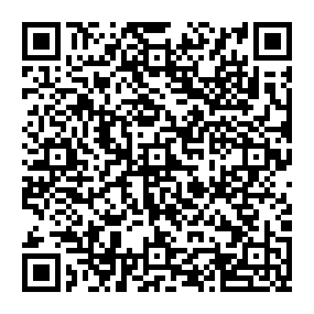 vCard 79237467196