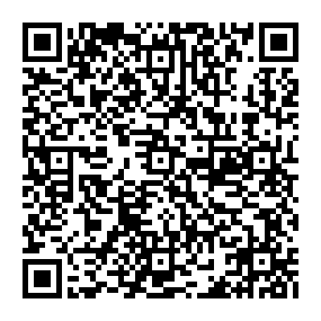 vCard 79237467197