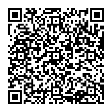 vCard 79237467200