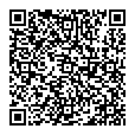 vCard 79237467201