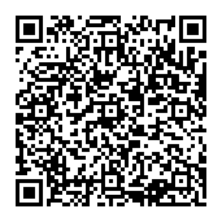 vCard 79237467203