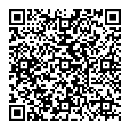 vCard 79237467204