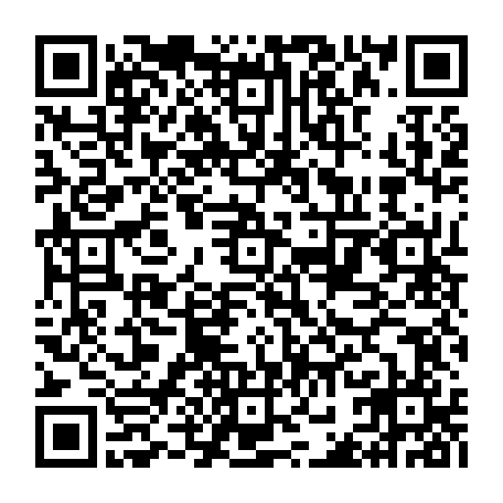 vCard 79237467205
