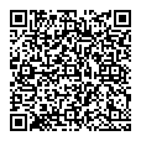 vCard 79237467206