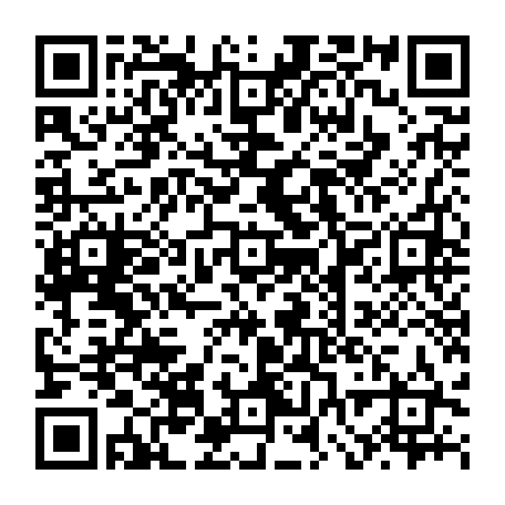 vCard 79237467209
