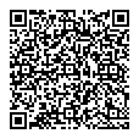 vCard 79237467210