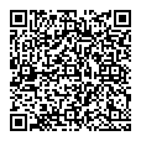 vCard 79237467212