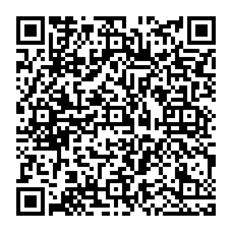 vCard 79237467213