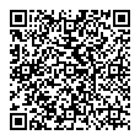 vCard 79237467214