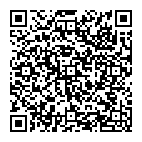 vCard 79237467218