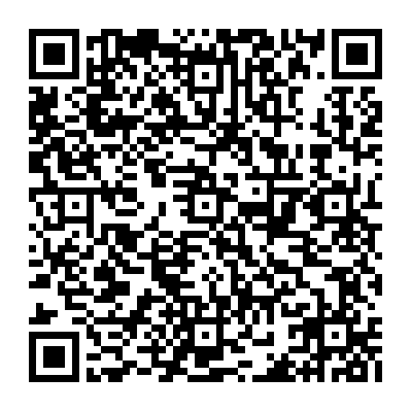 vCard 79237467220