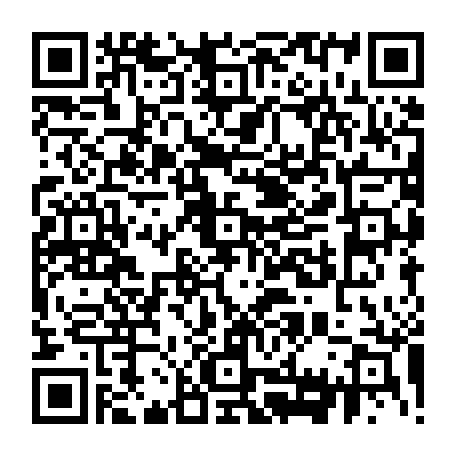 vCard 79237467221