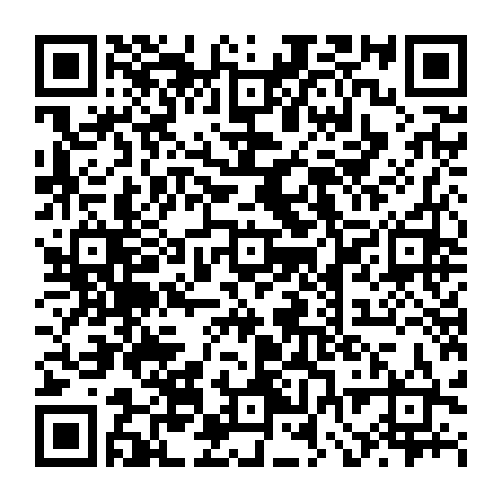 vCard 79237467228