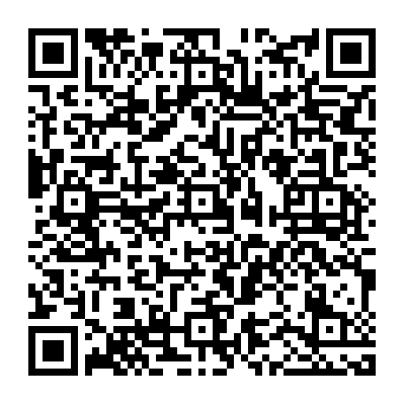 vCard 79237467229