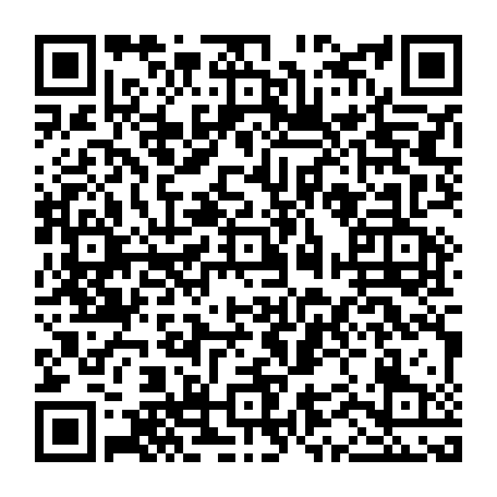 vCard 79237467231