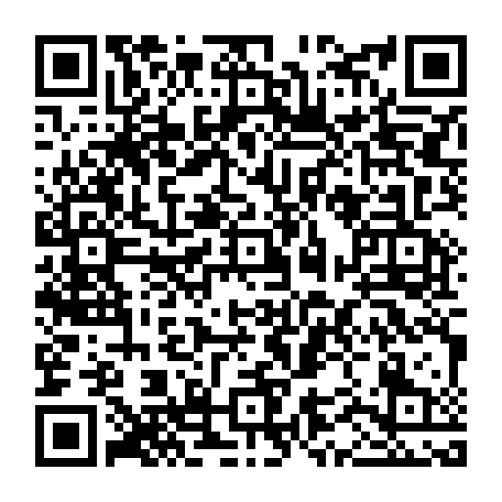 vCard 79237467235