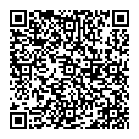vCard 79237467238