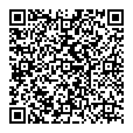 vCard 79237467239