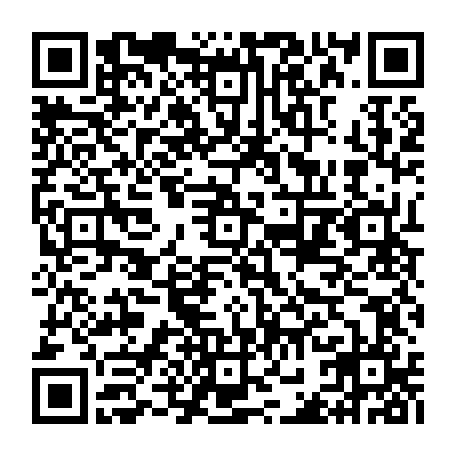 vCard 79237467241