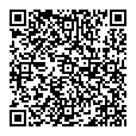 vCard 79237467242