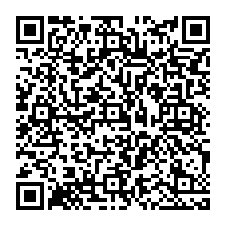 vCard 79237467243