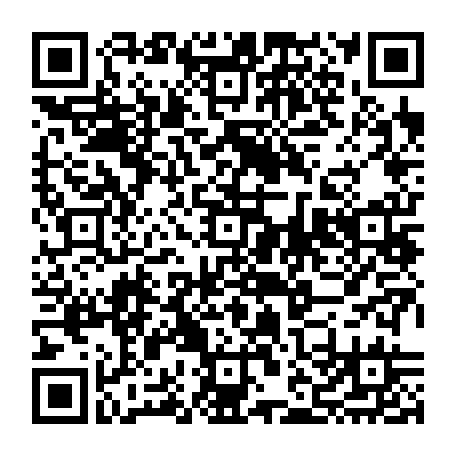 vCard 79237467245