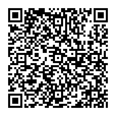 vCard 79237467246