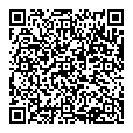 vCard 79237467247
