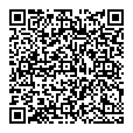 vCard 79237467248