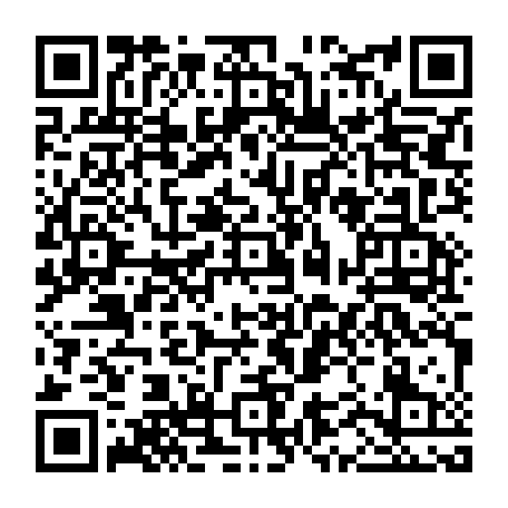 vCard 79237467249