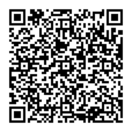 vCard 79237467251