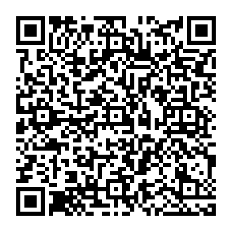 vCard 79237467253