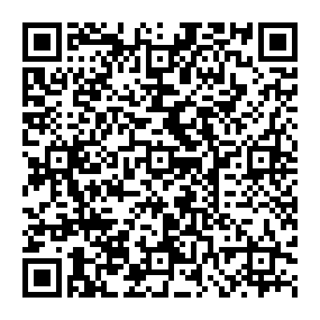 vCard 79237467254