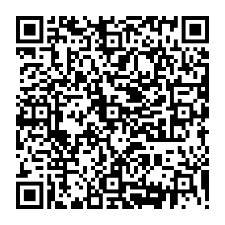 vCard 79237467256