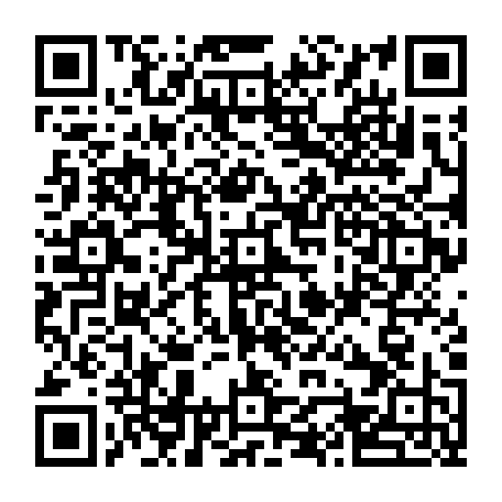 vCard 79237467257