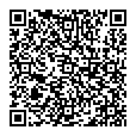 vCard 79237467261