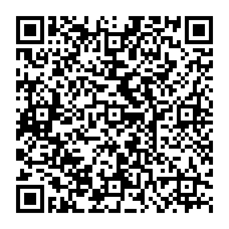 vCard 79237467262