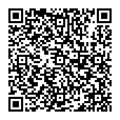 vCard 79237467263
