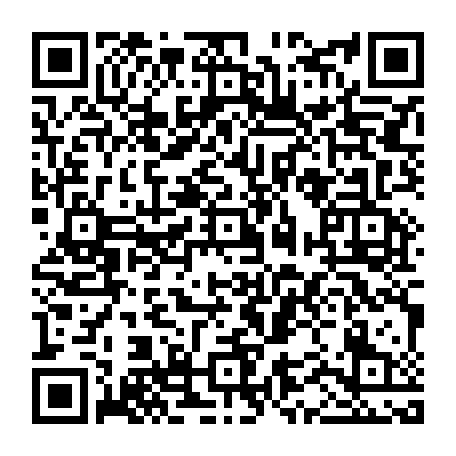 vCard 79237467264