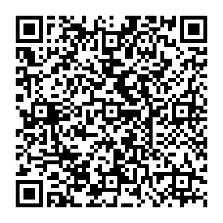 vCard 79237467265