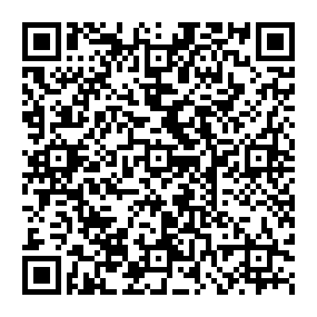 vCard 79237467266