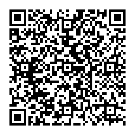 vCard 79237467267