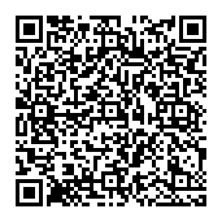 vCard 79237467268