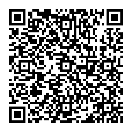 vCard 79237467269