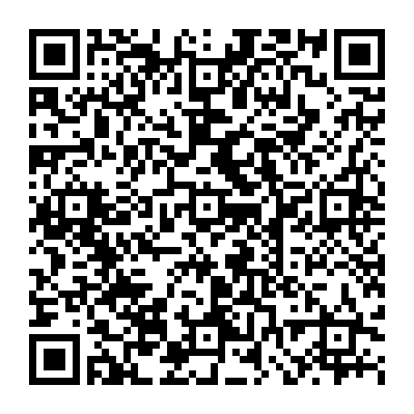 vCard 79237467271