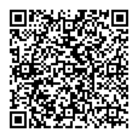 vCard 79237467272