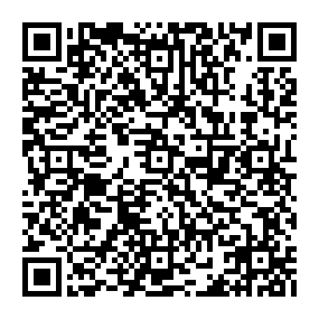 vCard 79237467273